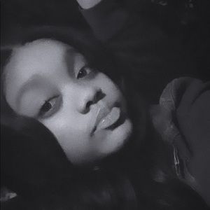 Meet your Posher, Jaylan